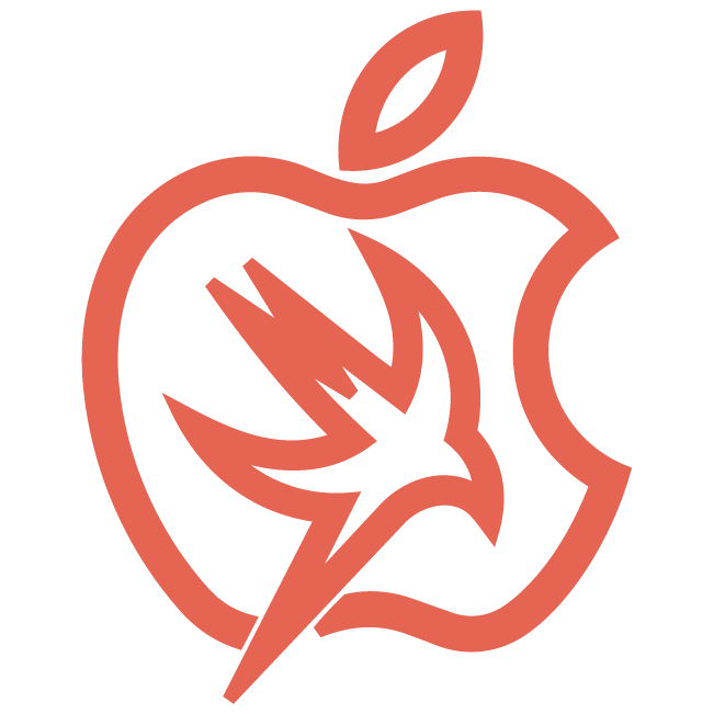 ネイティブ設計